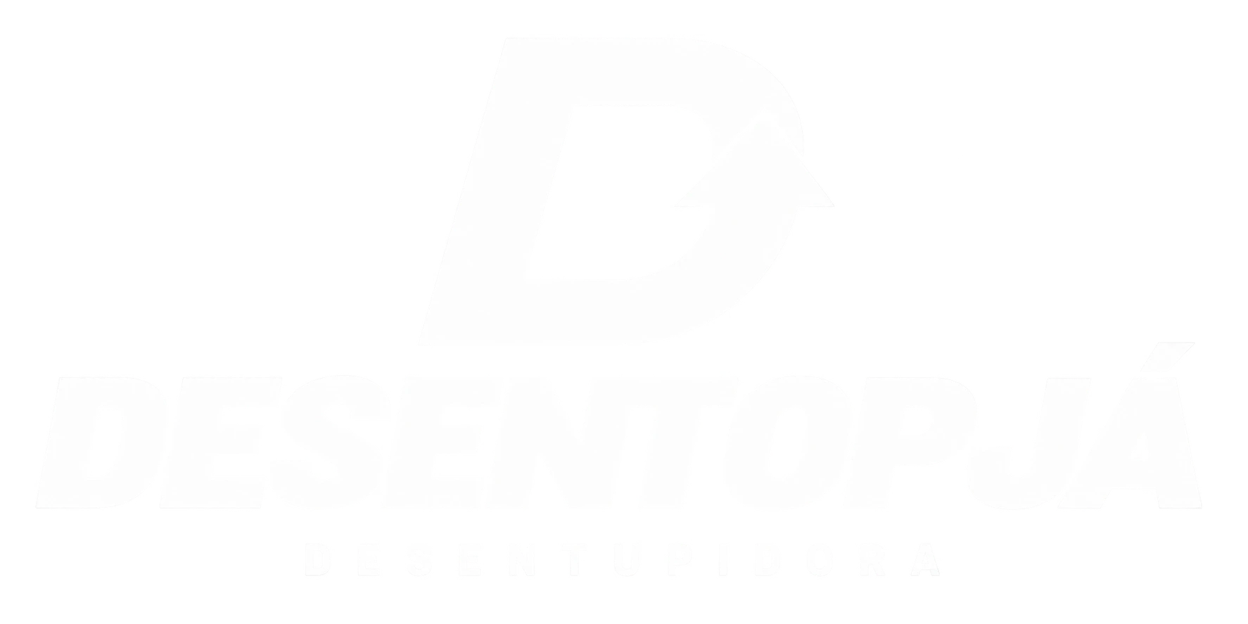 Desentopja - Desentupidora em Cambé