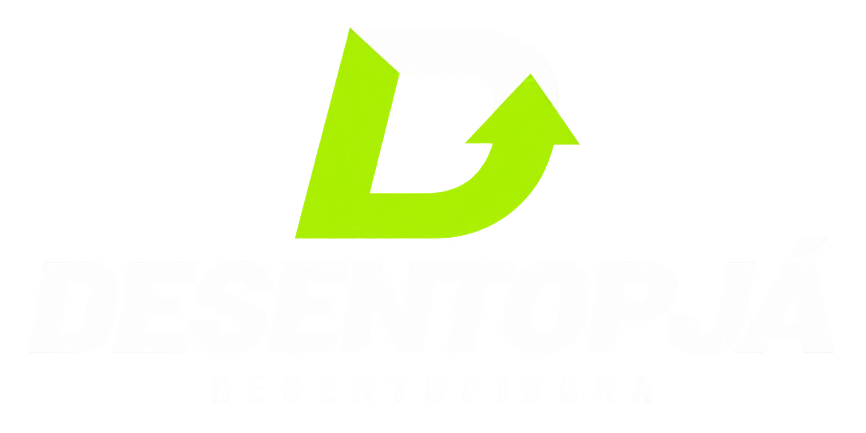 Desentopja - Desentupidora em Cambé